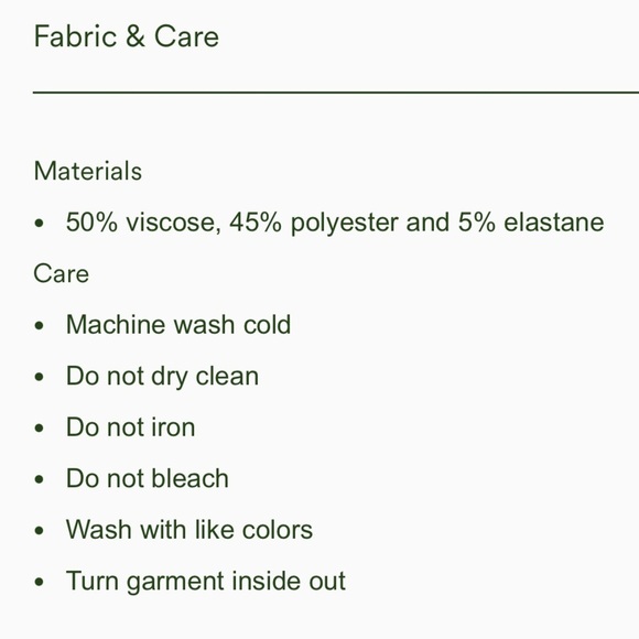 NWT Halara Hooded Drawstring  Crossover Split Sweatshirt - Picture 15 of 15